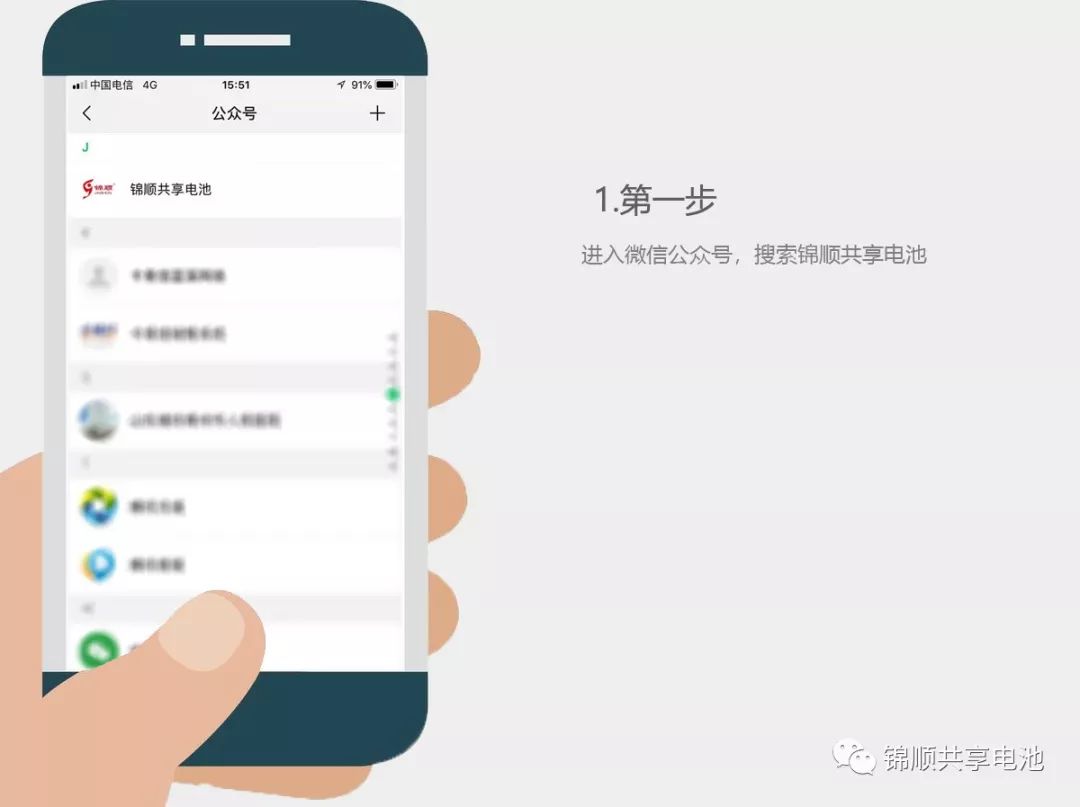 电动车电瓶知识,电动车电池是怎么生产出来的