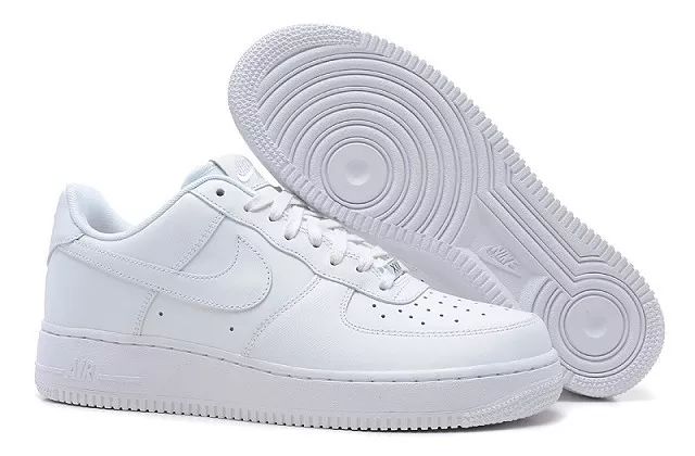 第一届维密秀,维密秀2012第一个系列