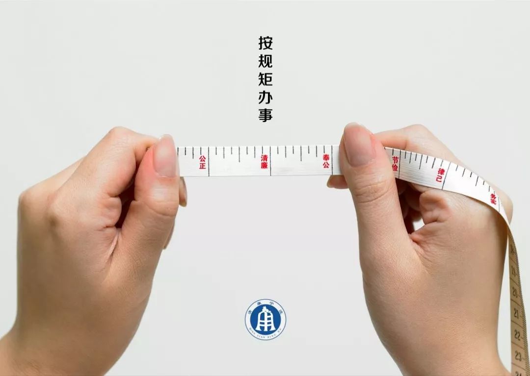 九十年代的小提琴协奏曲梁祝,梁祝50周年纪念版小提琴独奏曲