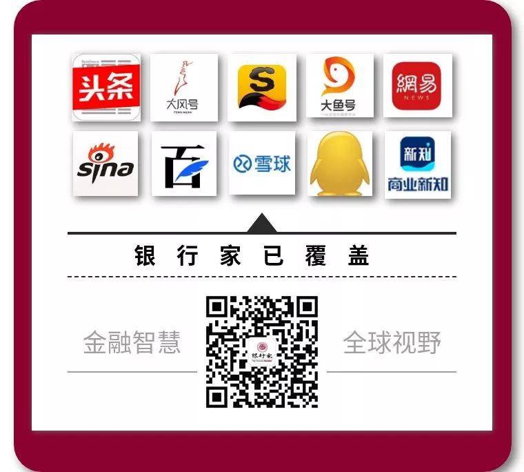 关于银行理财子公司管理新规影响,理财子公司净资监管标准