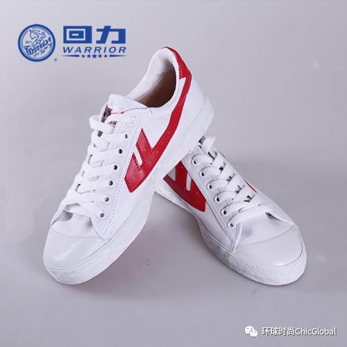 那些年我们追过的国产动画,那些年我们不知道的国货