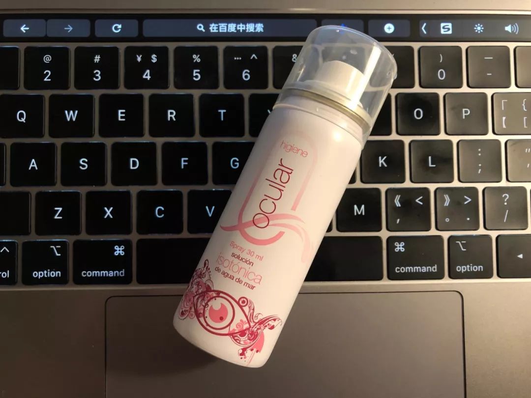 6款小众但好用的日用品,让人变得精致和幸福。