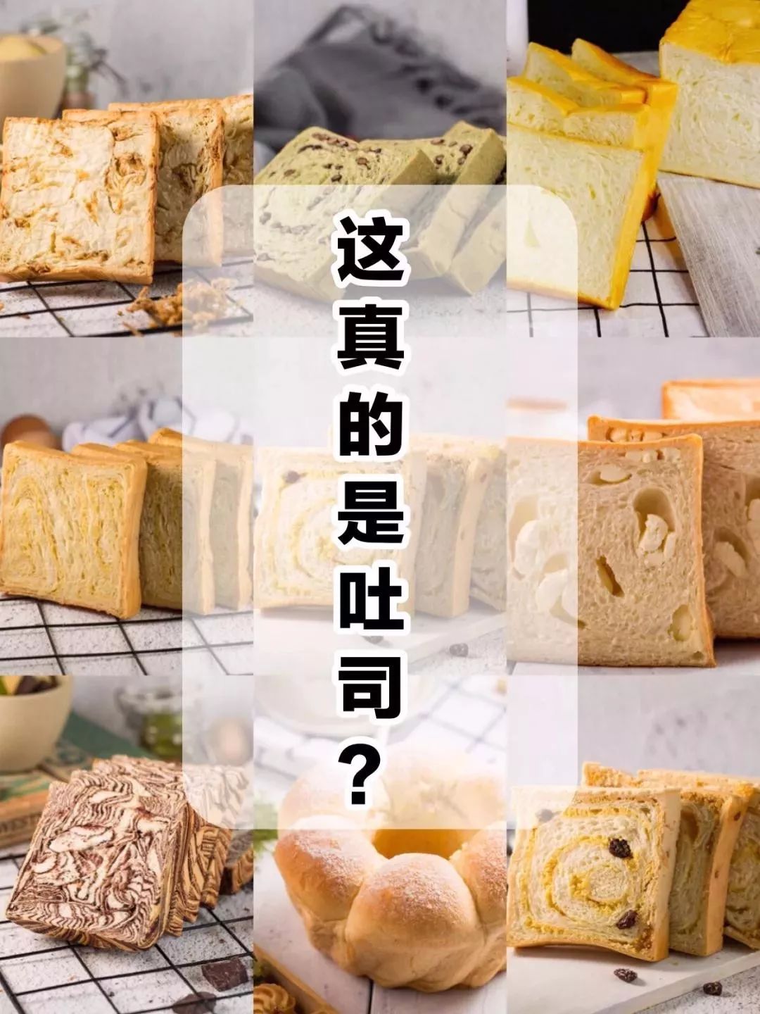 百万大学青年免费狂欢！AJ鞋展、街球大神空降，超多福利拿到手软！