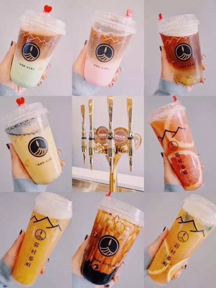 叉腰吧高新！这次你真的牛坏了！