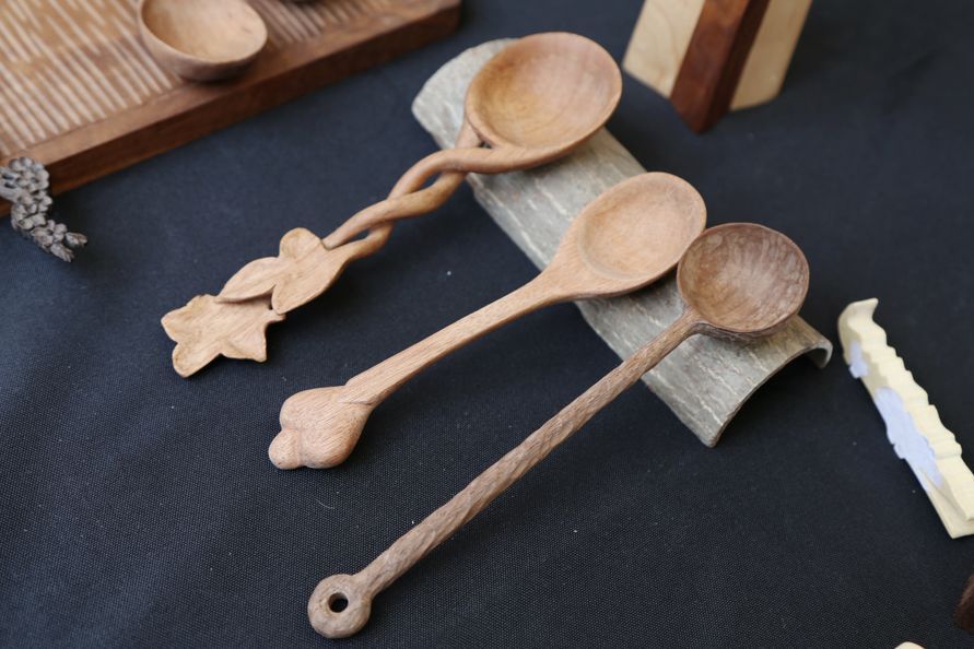 叉腰吧高新！这次你真的牛坏了！