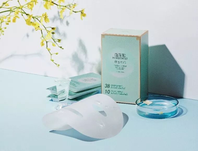 今年520你打算和谁一起过,今年的520你想和谁过