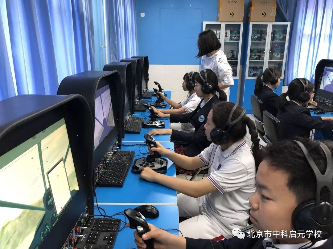 小初衔接升学,小初衔接家庭教育沟通