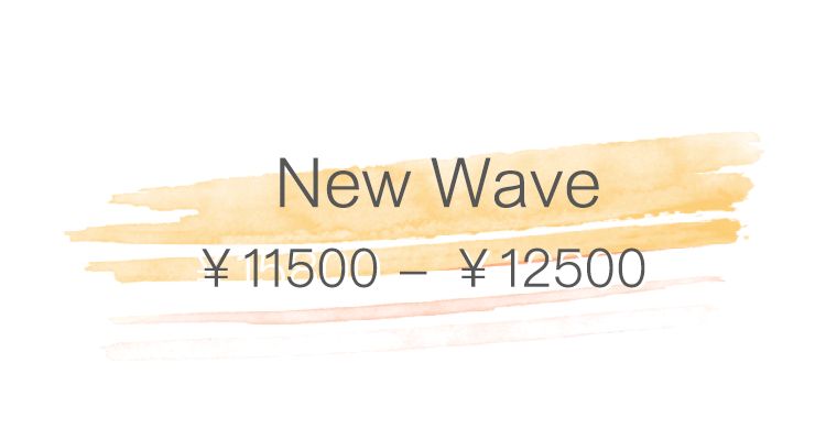 现在都买什么款式的lv包,最新款值得入手的lv包