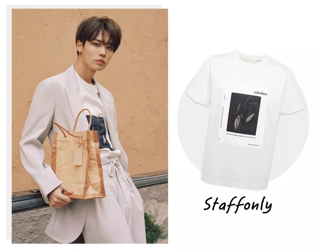 匡威平价推荐女生200,匡威篮球鞋推荐高颜值平价