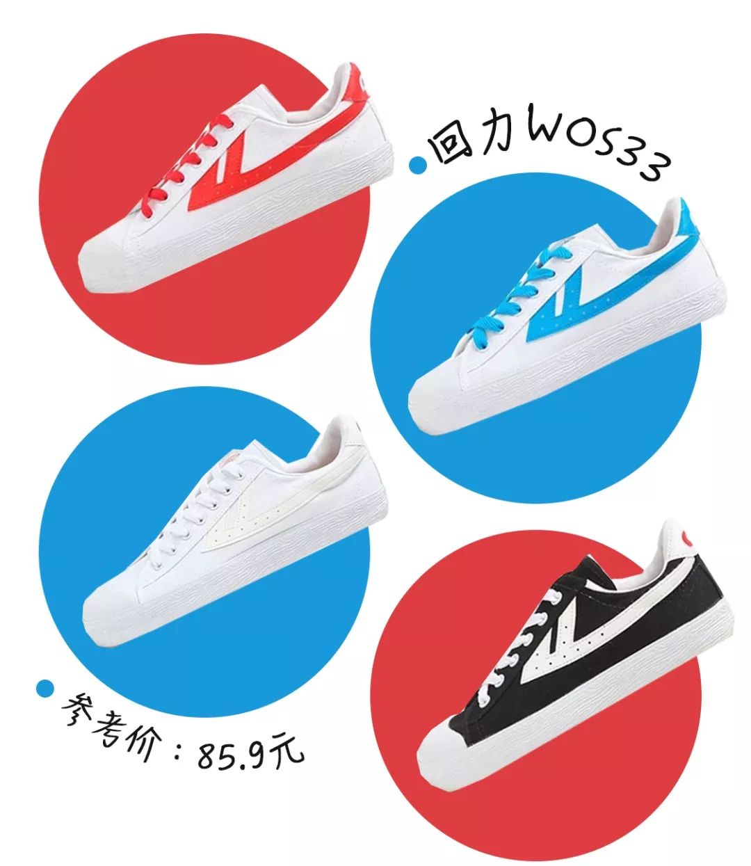 匡威平价推荐女生200,匡威篮球鞋推荐高颜值平价