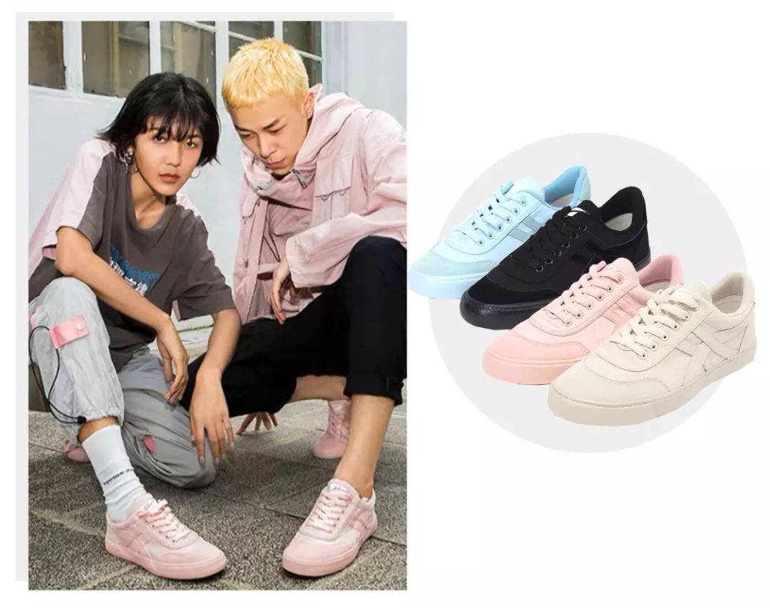 匡威平价推荐女生200,匡威篮球鞋推荐高颜值平价