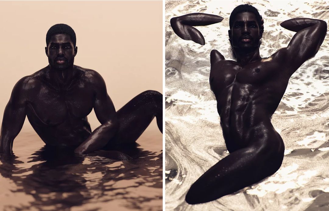 人生危机案例,人生危机主要有哪几种