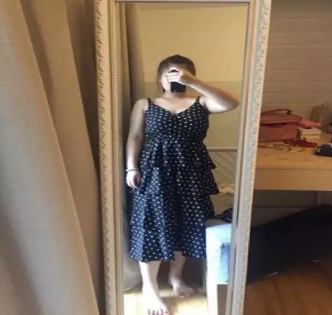 千万不要网购是真的吗,大家网购一定要擦亮双眼