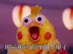 驱蚊神器灭蚊灯静音无辐射,灭蚊灯是根据什么原理灭蚊的