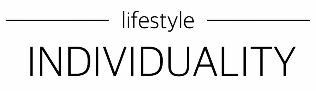 九街有啥玩的,九街除了酒吧有什么好玩的