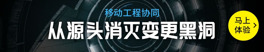 中南大学陈凯,中南控股公司陈凯