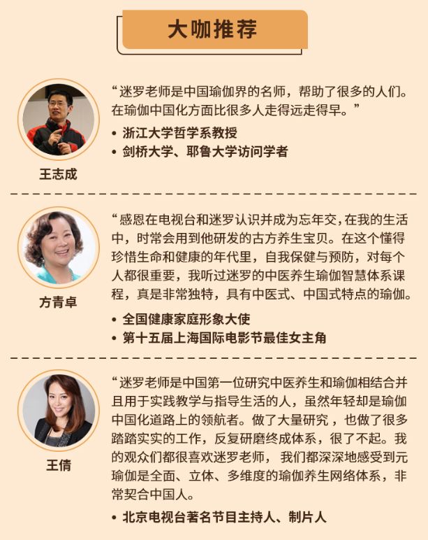 减肥前先怎样调理身体,减肥之前先瘦肚子