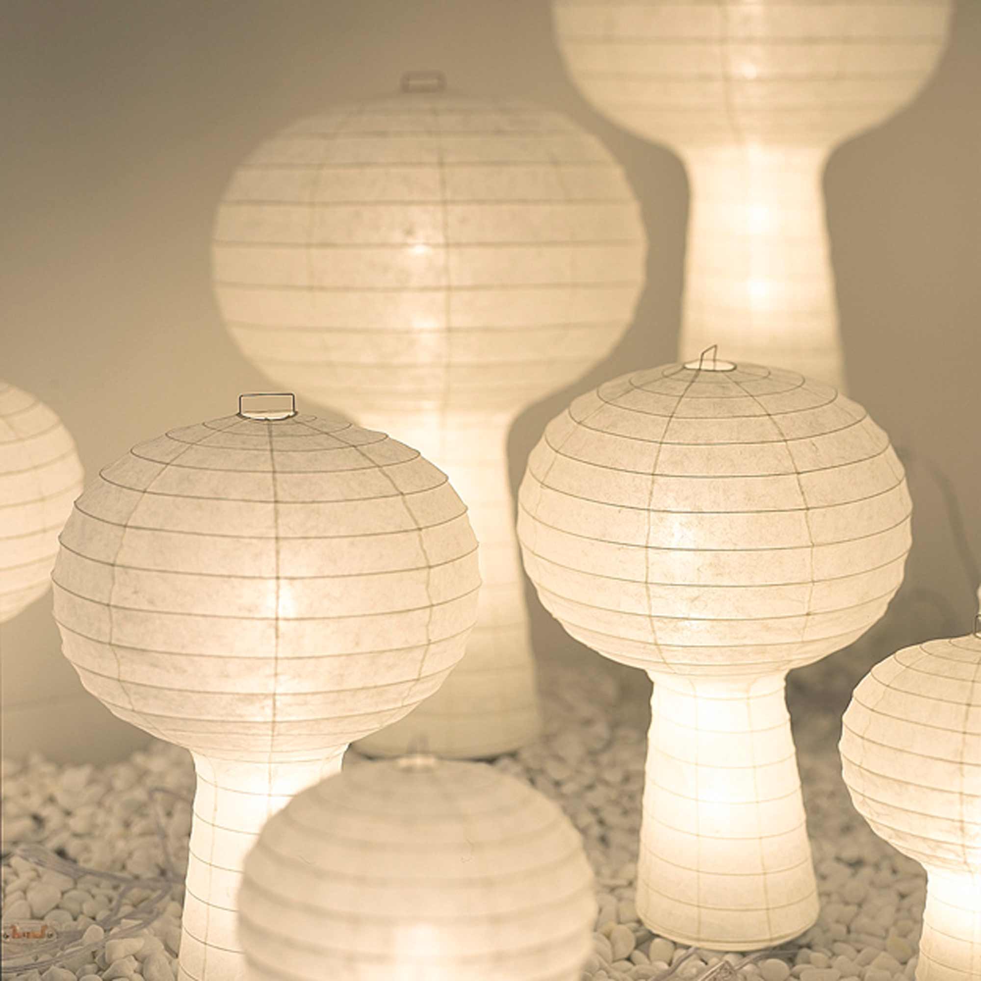 对于他来说：「奖杯」这种东西，还不如「烟灰缸」有用呢！