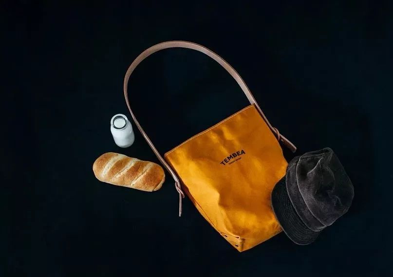 这个夏天温柔一点,希望这个夏天微风能温柔一点