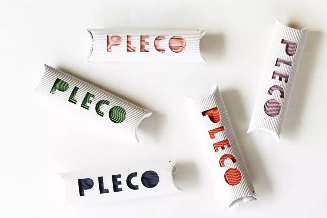 这个夏天温柔一点,希望这个夏天微风能温柔一点