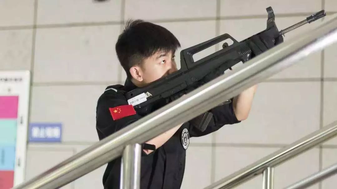 江苏警官学院录取分数线2021,江苏警官学院2009年录取分数线