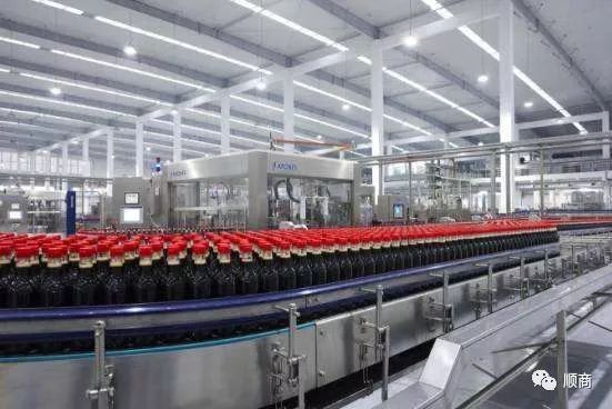 给日本代加工马桶的厂家,中国代工日本马桶盖