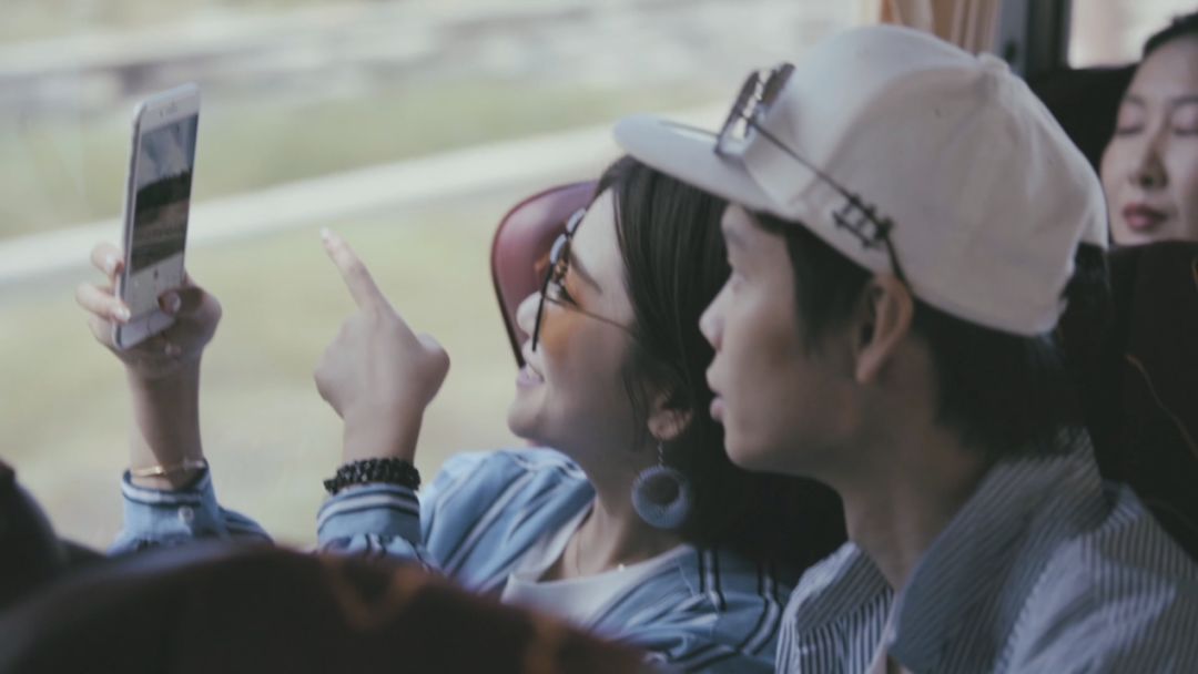 以色列女人护肤品牌有哪些,以色列死海洗面乳