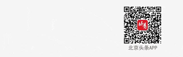 崩溃！姑娘反复口腔溃疡，一查竟是这种病！