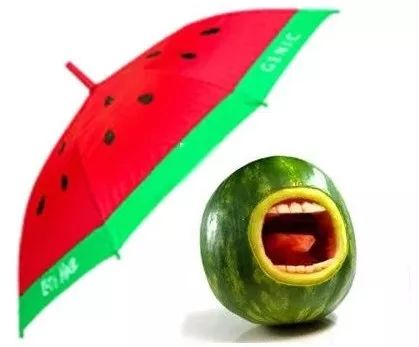 崩溃!姑娘反复口腔溃疡,一查竟是这种病!