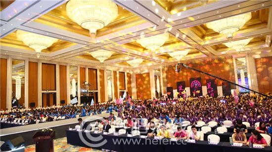 鐖辫澶╀笅瑙嗛,鐖辫澶╀笅缇庡湪涓浗