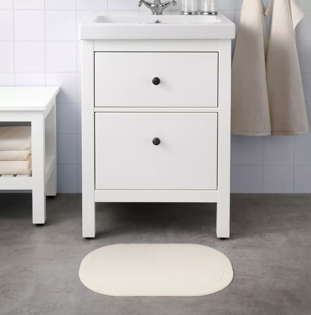 宜家的桌子质量怎么样,别再说国货不好了的图片