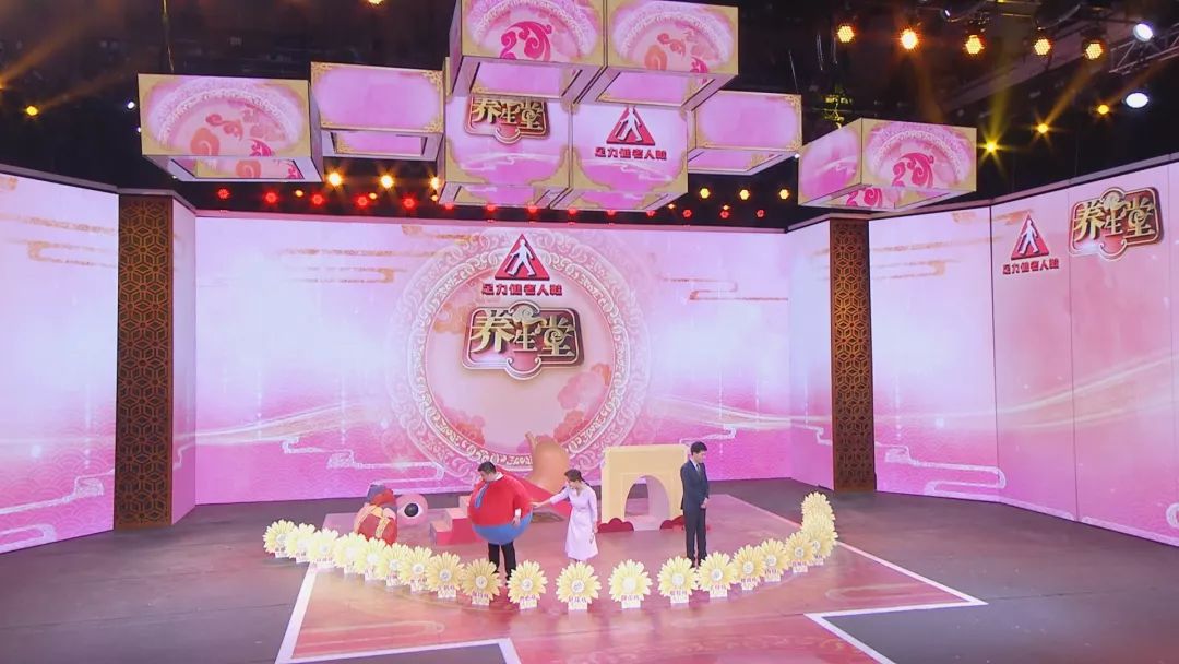 养生堂3分钟查出3种癌完整视频,养生堂三分钟检查肠癌全部视频