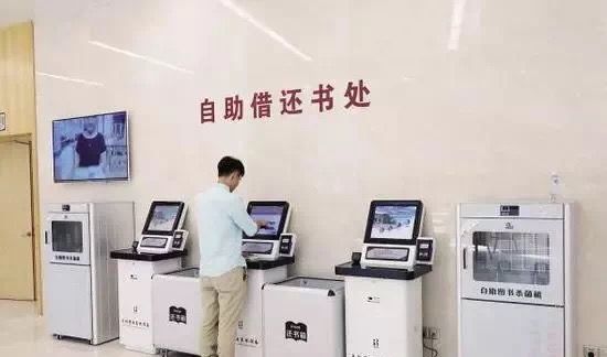 厦门大风天气适合去哪里旅游,厦门还能去看海吗现在天气