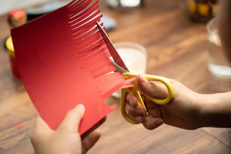 宜家美食攻略必买清单,15款必买的宜家厨具