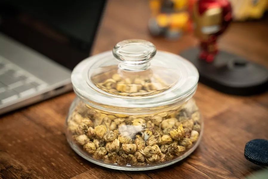 宜家美食攻略必买清单,15款必买的宜家厨具