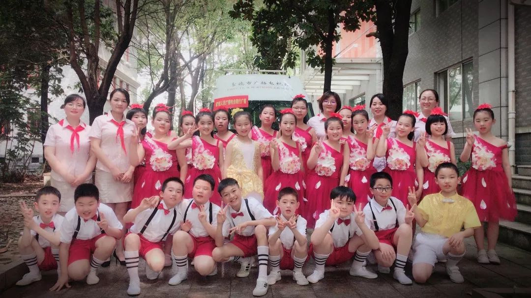 校园广播走进新学期,校园广播进校