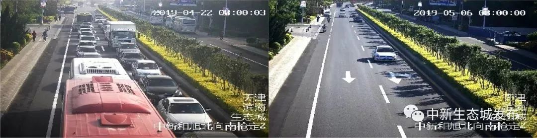 滨海最新公交车,滨海可以坐公交吗现在