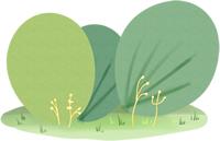 亩均论英雄浙江,亩均论英雄劳动密集型企业