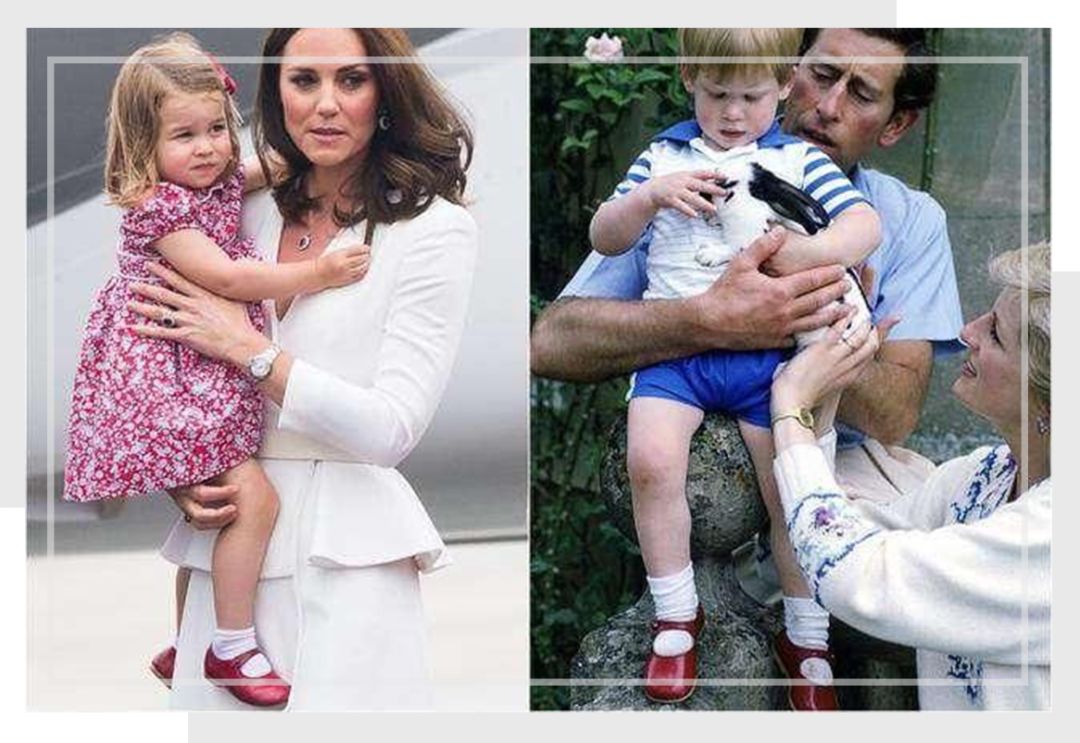 英国王室养娃技巧,英国皇室是怎么培养孩子的