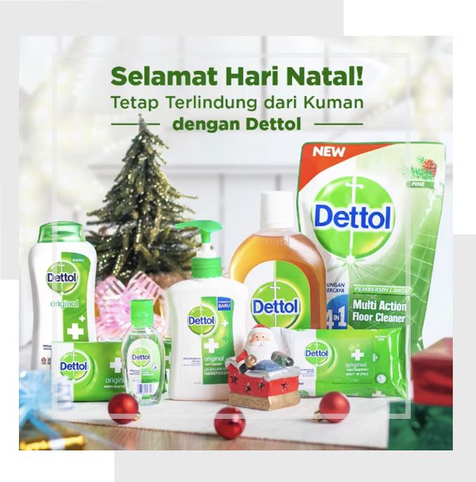 英国王室养娃技巧,英国皇室是怎么培养孩子的