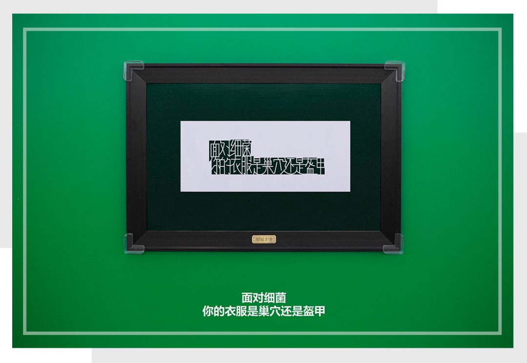 英国王室养娃技巧,英国皇室是怎么培养孩子的