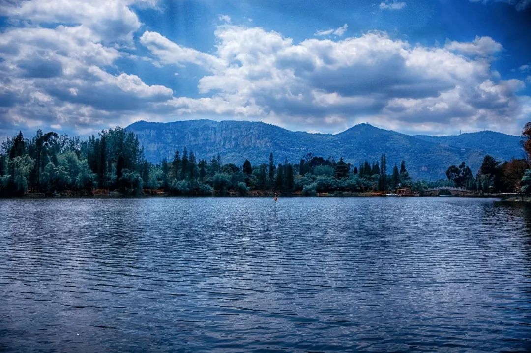 2022上饶直飞航班时刻表,上饶坐飞机直飞哪里旅游