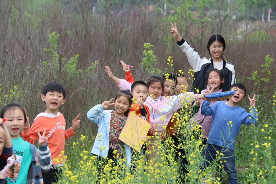 青白江巨人树幼儿园招生,成都青白江幼儿园有哪些