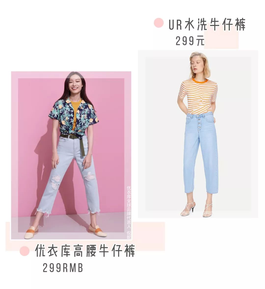 夏天减肥坚持不住,夏天减肥减不下去