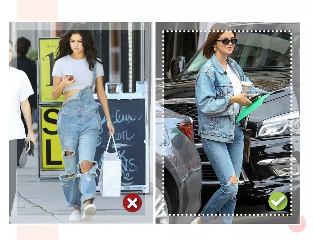 夏天减肥坚持不住,夏天减肥减不下去