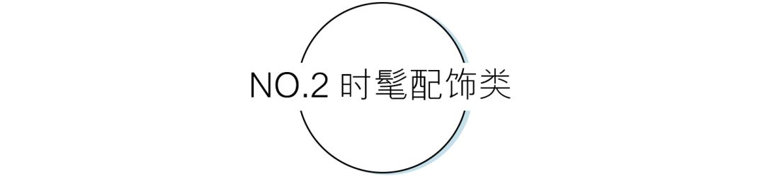 绮変笣鏉ヤ俊,澶忔棩濂界墿鍚堥泦鍒嗕韩
