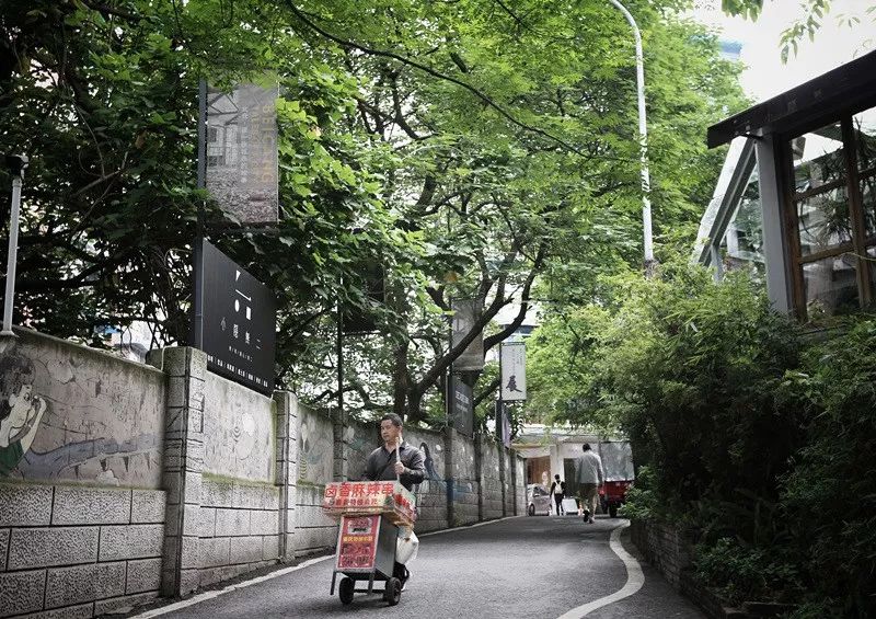 九街有啥玩的,九街除了酒吧有什么好玩的