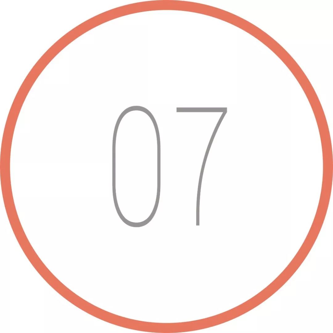 九街有啥玩的,九街除了酒吧有什么好玩的