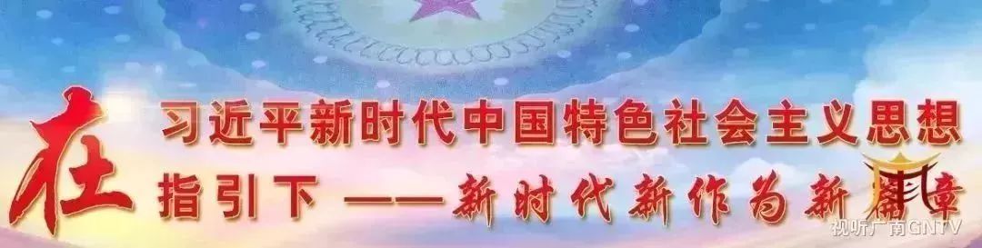 广昆高速封道,封道绕行通告