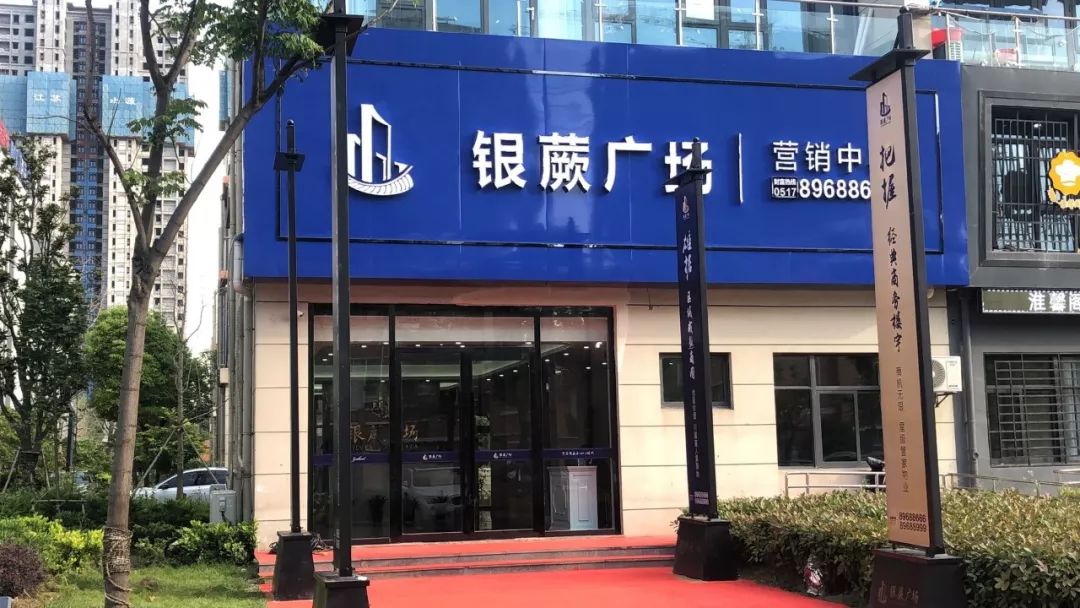 我和我的祖国80后,我和我的祖国华侨